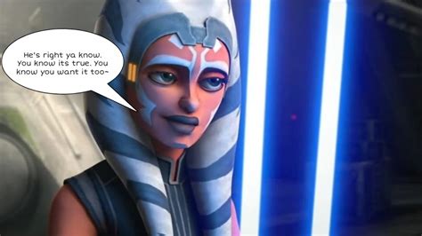 nude ahsoka|Adult Ahsoka (NSFW) at Star Wars Jedi: Fallen Order Nexus